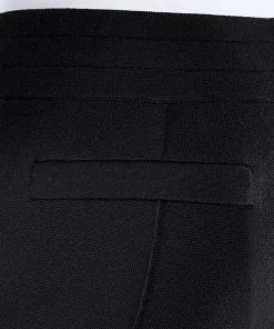 Heren Broek