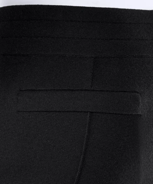 Heren Broek