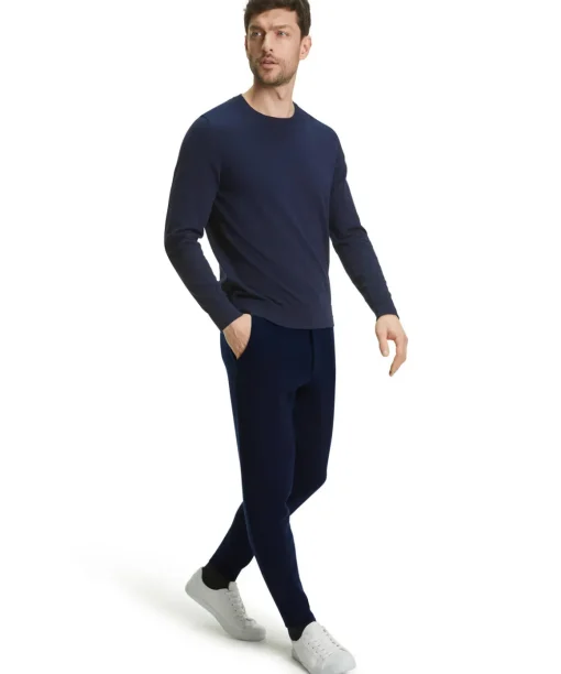 Heren Broek