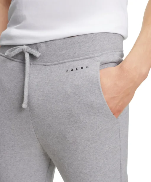 Heren Broek