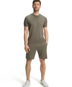 Heren Broek