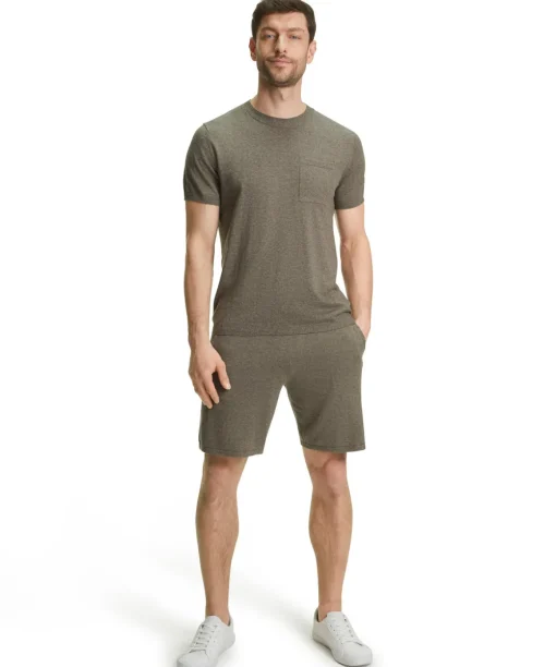 Heren Broek