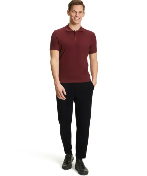 Heren Broek