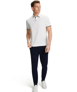 Heren Broek