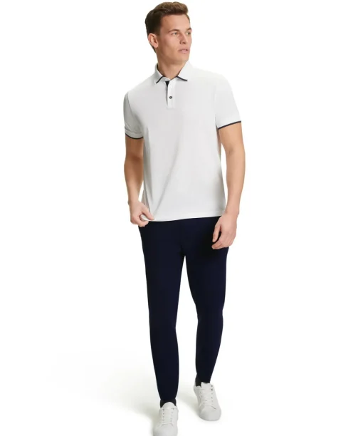 Heren Broek