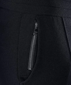 Heren Broek