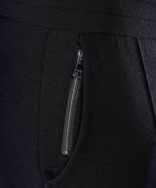 Heren Broek