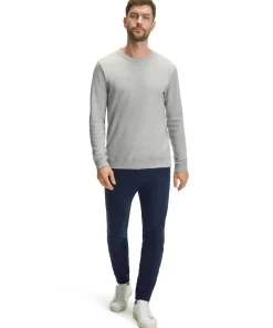 Heren Broek