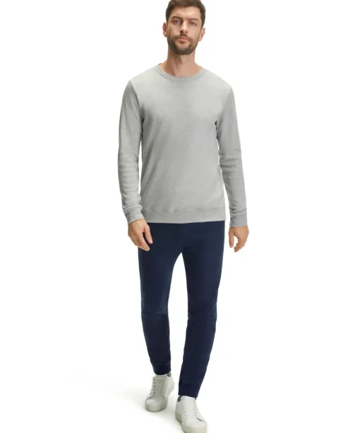 Heren Broek