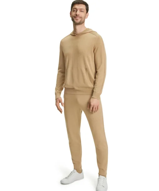 Heren Broek