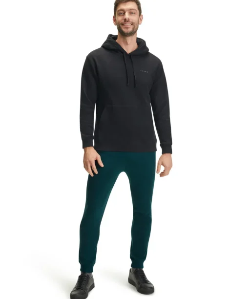 Heren Broek
