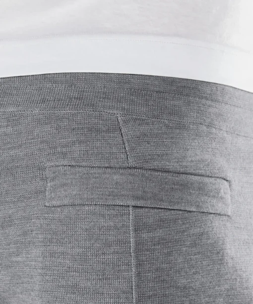 Heren Broek
