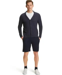 Heren Broek