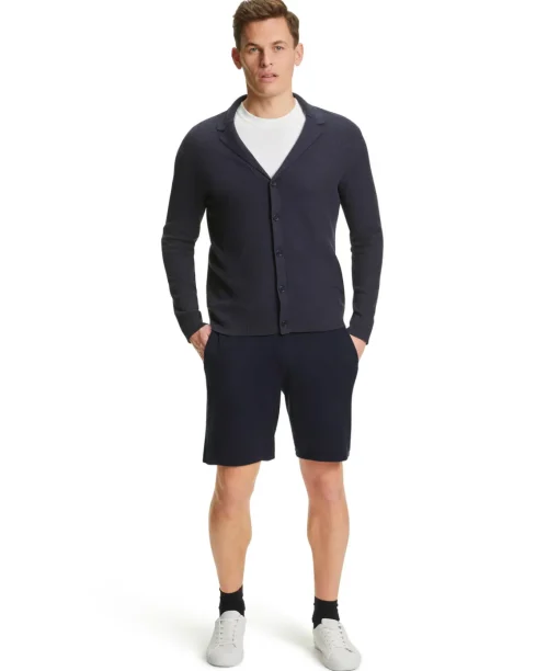 Heren Broek
