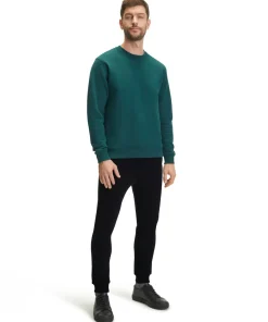 Heren Broek