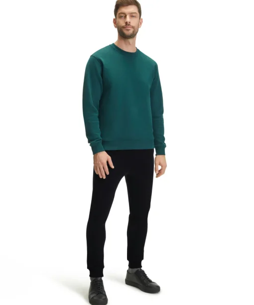 Heren Broek