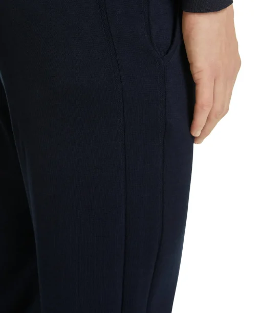 Heren Broek
