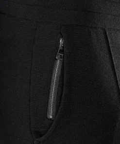 Heren Broek