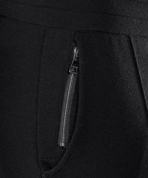 Heren Broek