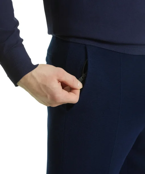 Heren Broek