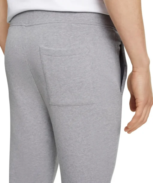 Heren Broek