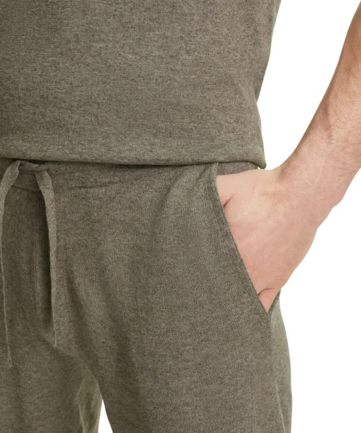 Heren Broek