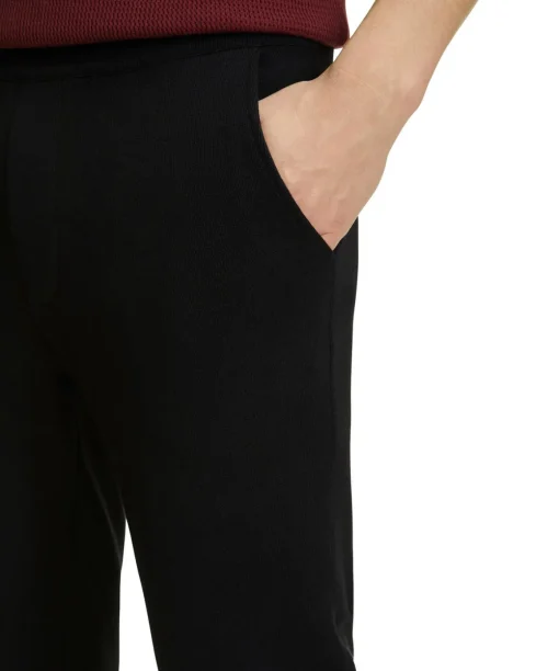 Heren Broek