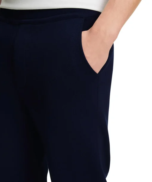 Heren Broek