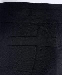 Heren Broek