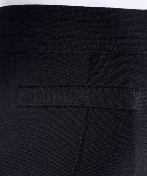 Heren Broek