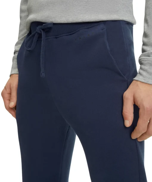 Heren Broek