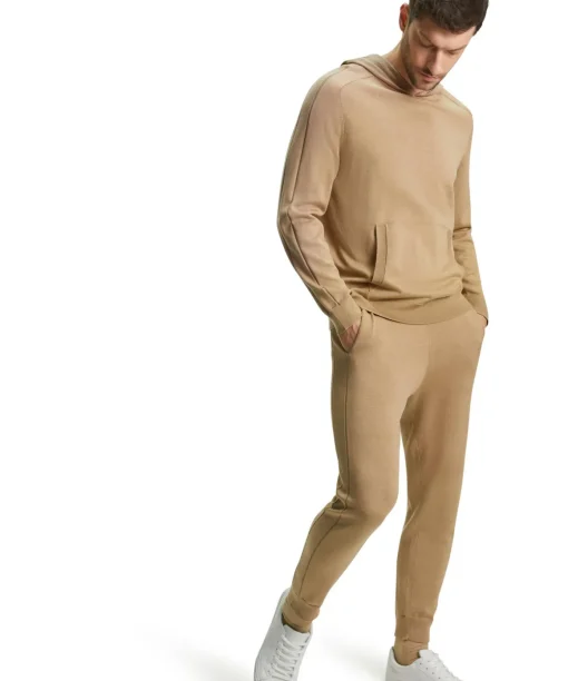 Heren Broek