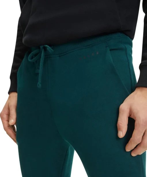 Heren Broek