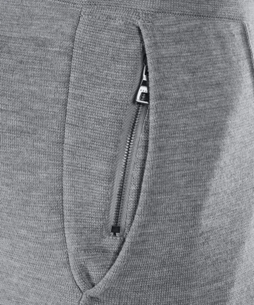 Heren Broek
