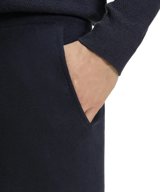 Heren Broek