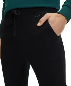 Heren Broek