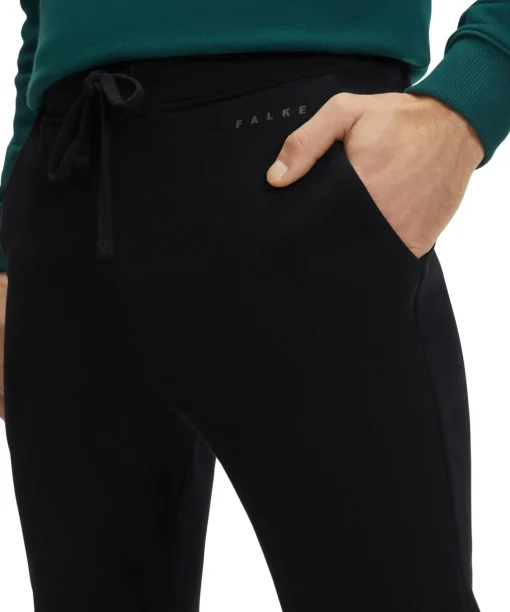 Heren Broek