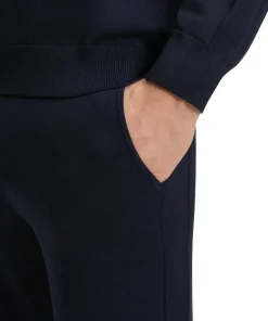Heren Broek