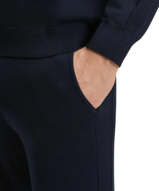 Heren Broek