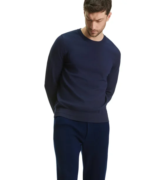 Heren Broek