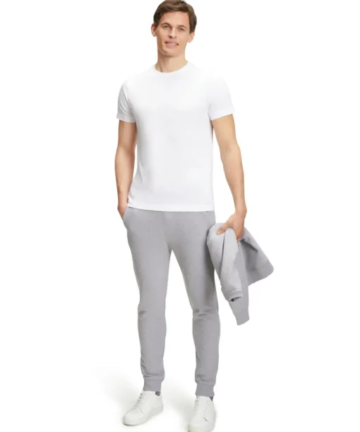 Heren Broek