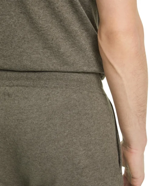 Heren Broek