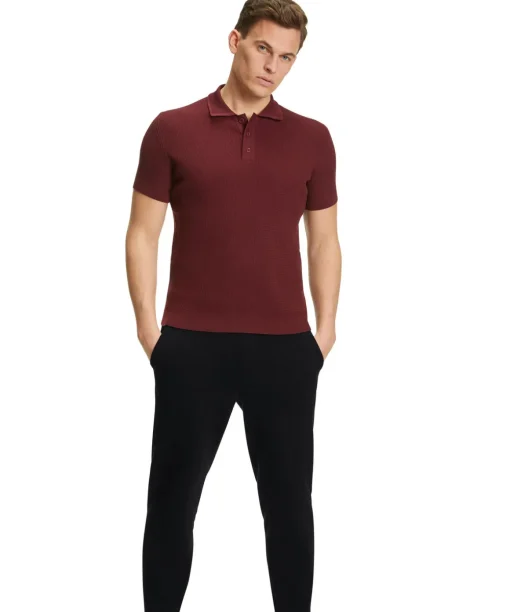 Heren Broek
