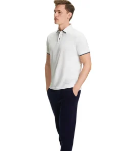 Heren Broek
