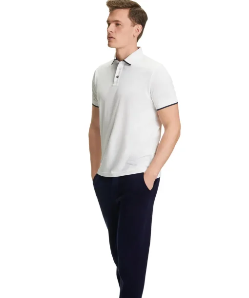 Heren Broek