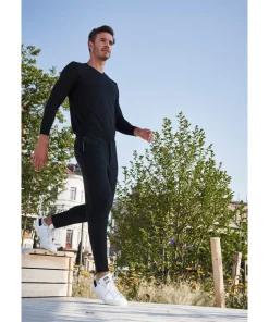 Heren Broek
