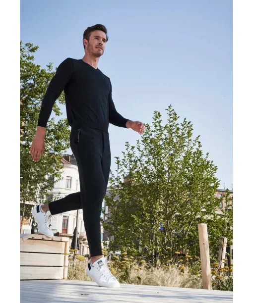 Heren Broek
