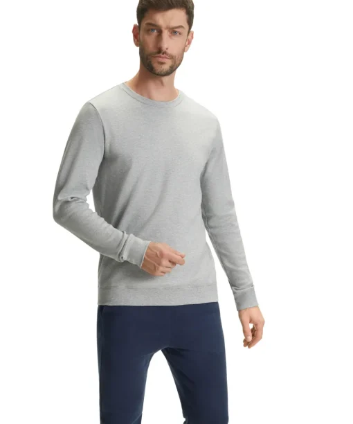 Heren Broek