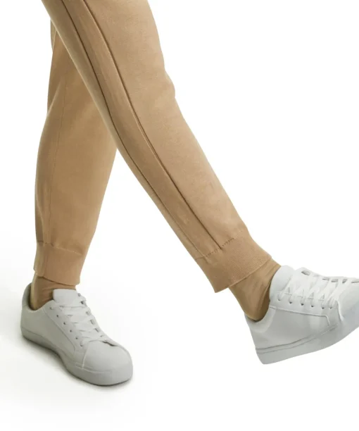 Heren Broek