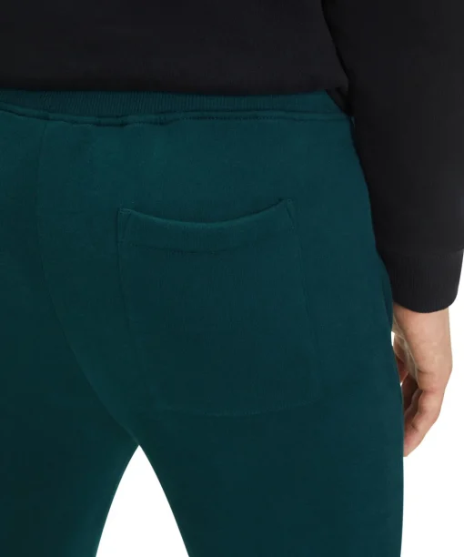 Heren Broek